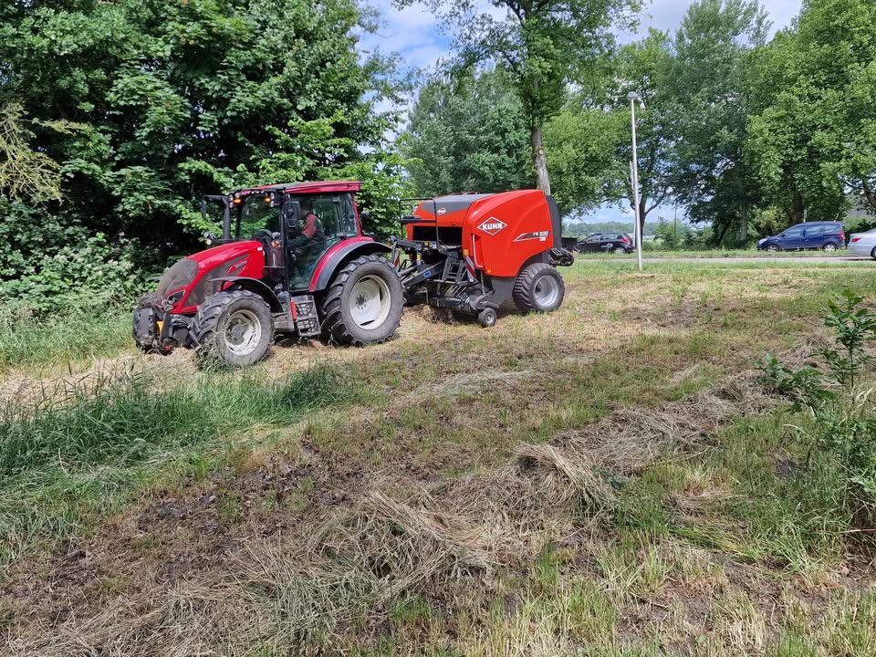  Afleveringen van de laatste weken